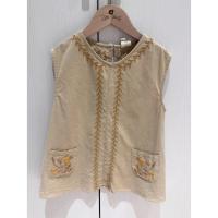 Vela Dress - Dove