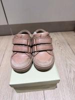 Petitnord LOW SNEAKER (23