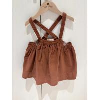 Eloise Pinafore, Sequoia