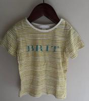 Burberry Brit T-shirt 2Y