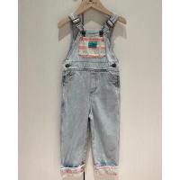 Favorite People - THE GRUFFALO OVERALLS（1-2Y)
