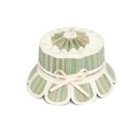 Island Manhattan Child Hat - Elafonisi M