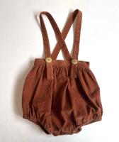 Soor ploom