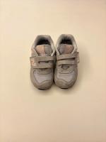NB 574童鞋