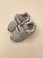 NB 574童鞋