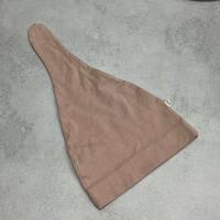 Peekaboo 新生兒帽