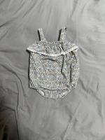 Little Cotton Clothes 包屁衣