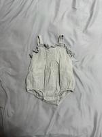 Little Cotton Clothes 包屁衣