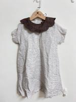 Nina dress