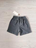 Blue Grey