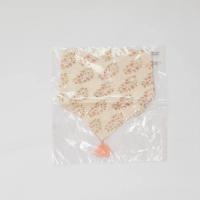 SCARF PRIMROSE ROSEE