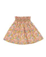 MIPOUNET - CHLOÉ LIBERTY SKIRT 碎花小圓裙