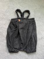 小旭市集] Hello Lupo 的全部上架品項