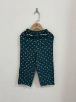 Marlowe Trousers