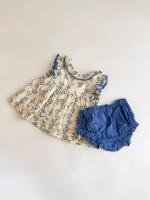 ari set 18m