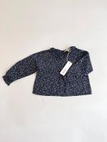 blouse 2y