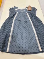 Nessa Dress (3-4Y)