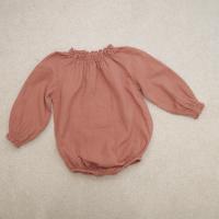 Emma Romper - 12m (版大)