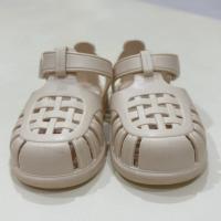 Tobby solid(Iyory)