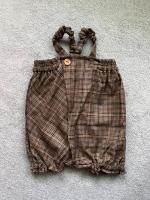 Dalston bloomers - lill check