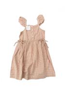 dress 6y