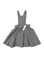 soorploom 4y dress