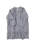 soor ploom dress 5y