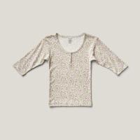 Field Tee