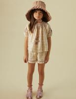 SS24 Apolina CeCe short set 