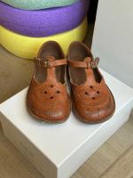 Pèpè Children Shoes - Ezra
