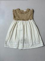 Honey Pia Dress