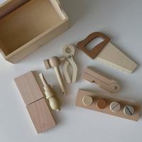工具箱