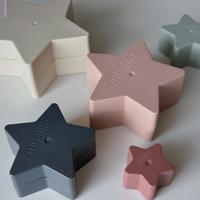 Nesting Stars Toy