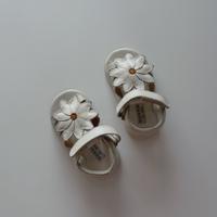 Tuti Fields Daisy
