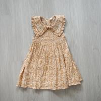 Nancy dress