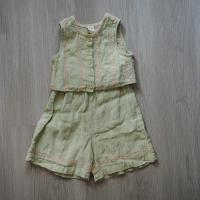 Lia set