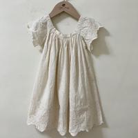 蕾絲洋裝
