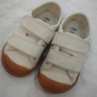 LONSDALE CRU LATEX SOLE