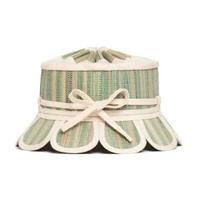 Elafonisi Island Manhattan Child Hat
