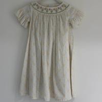 Atelier Henriette洋裝