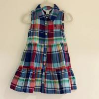  Ralph Lauren 洋裝