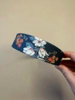 Birinit Petit 髮箍