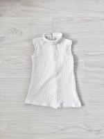 Copella Dress