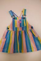 FAROFA SKIRT