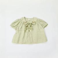 刺繡