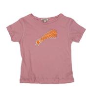 T-shirt 6y(偏小)