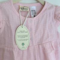 peter alexander sleepwear 套裝
