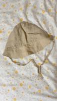 The simple folk 遮陽帽 18-24m