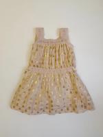 ELEONORE Dress
