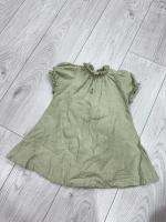 小詩限定刺繡洋裝
